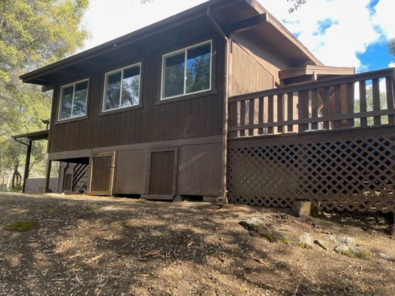58632 Rainbow Drive