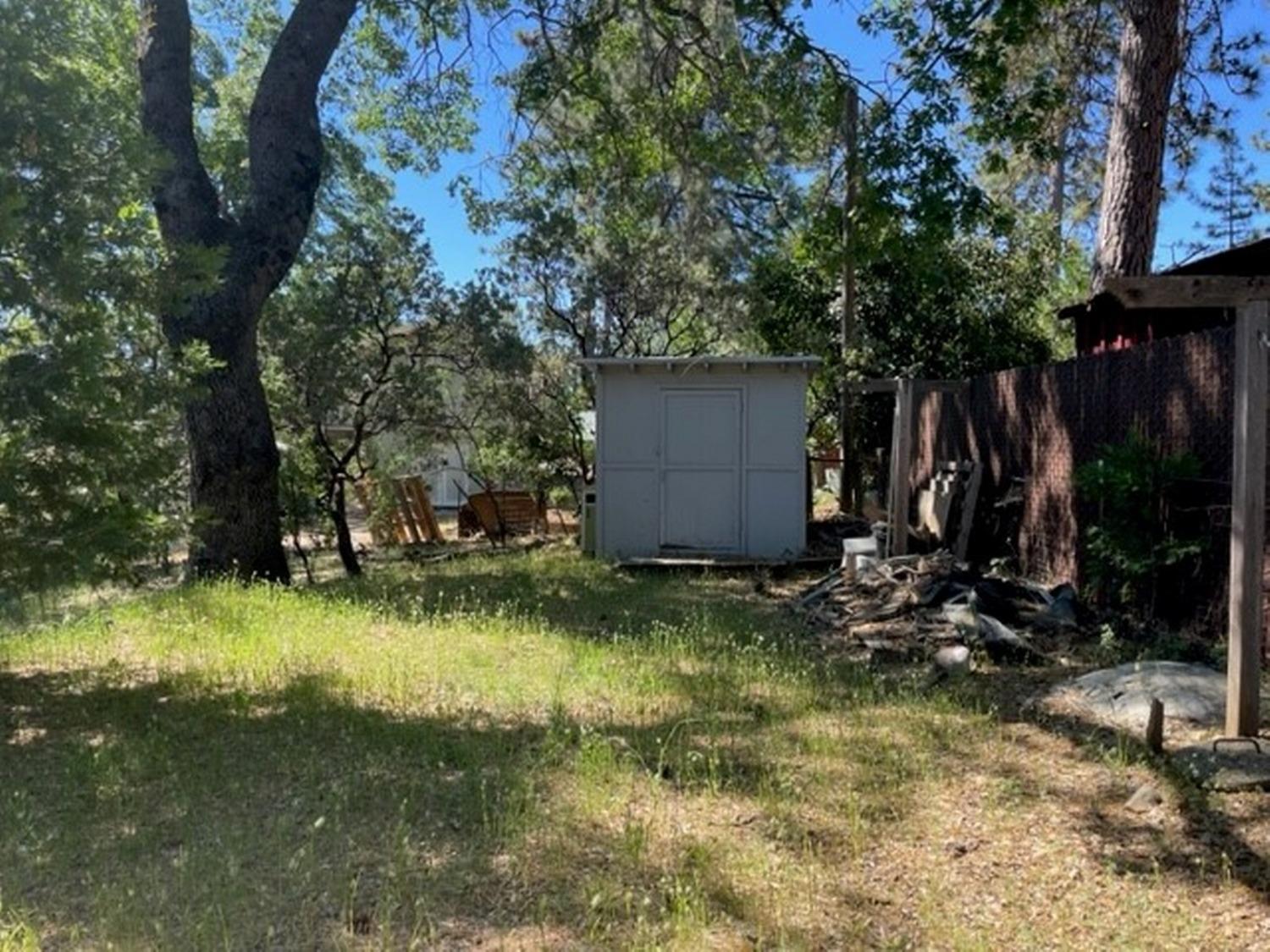 35935 Sierra Linda Drive