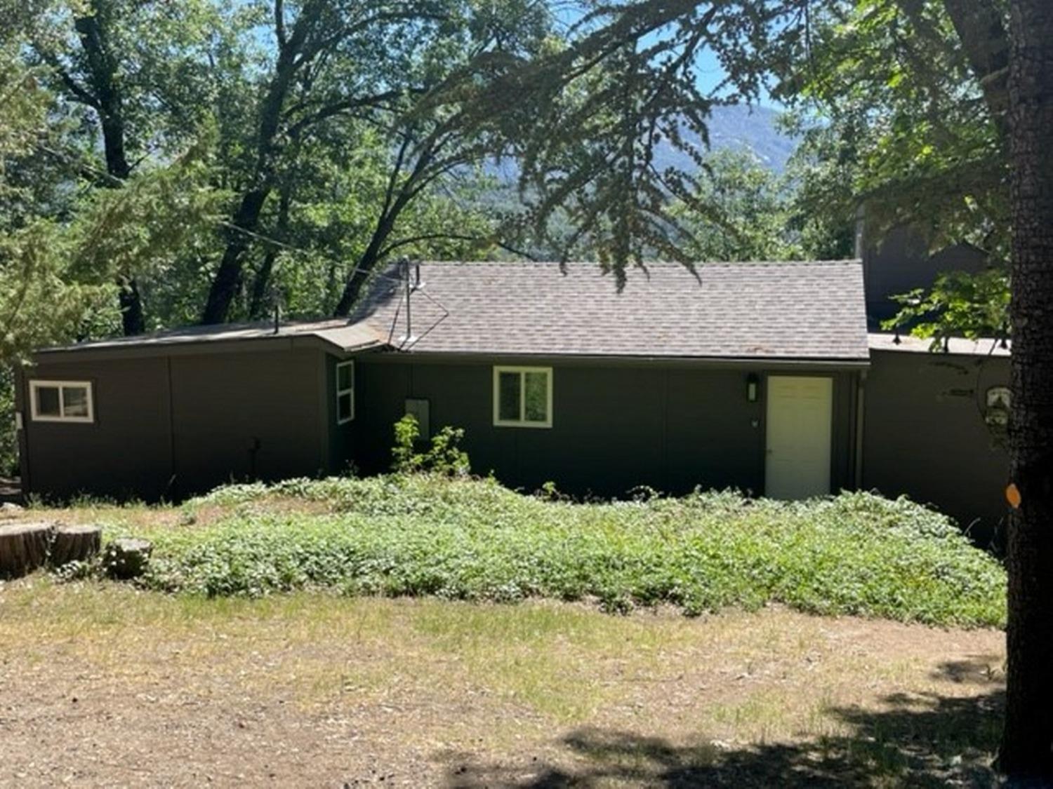 35935 Sierra Linda Drive