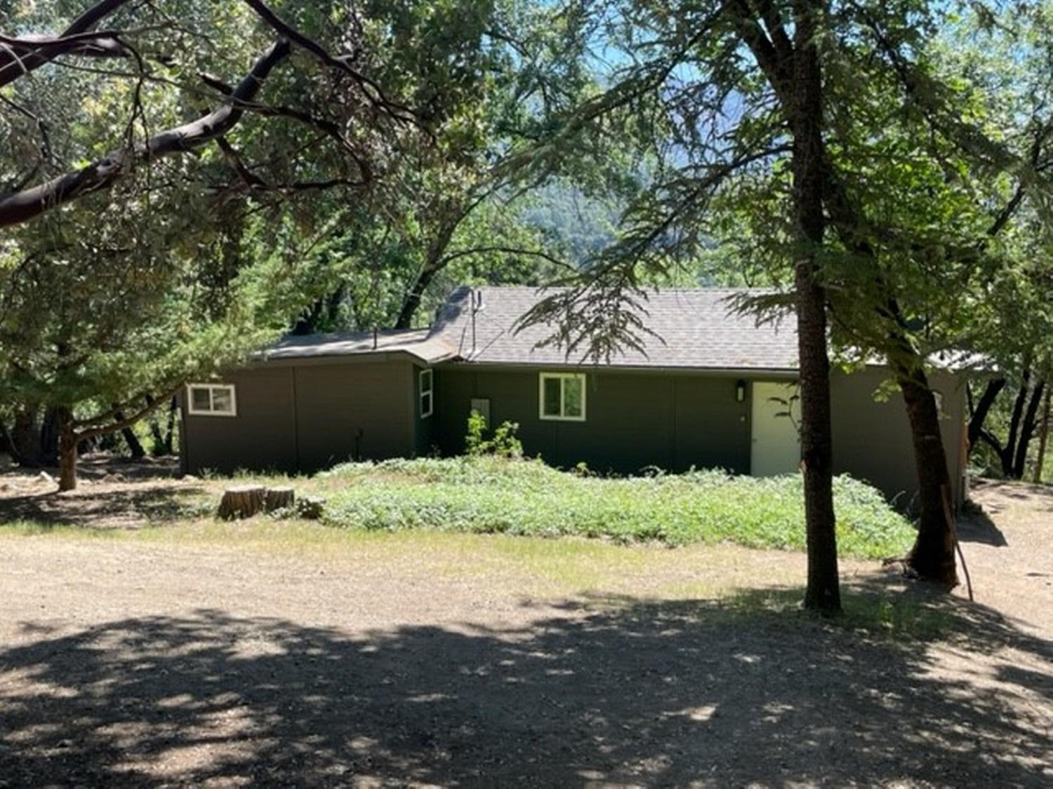 35935 Sierra Linda Drive