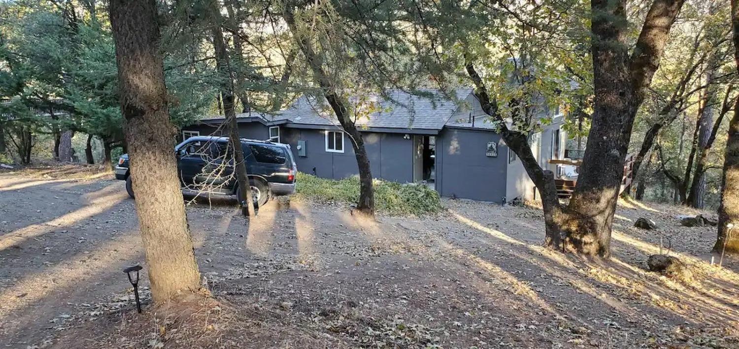35935 Sierra Linda Drive