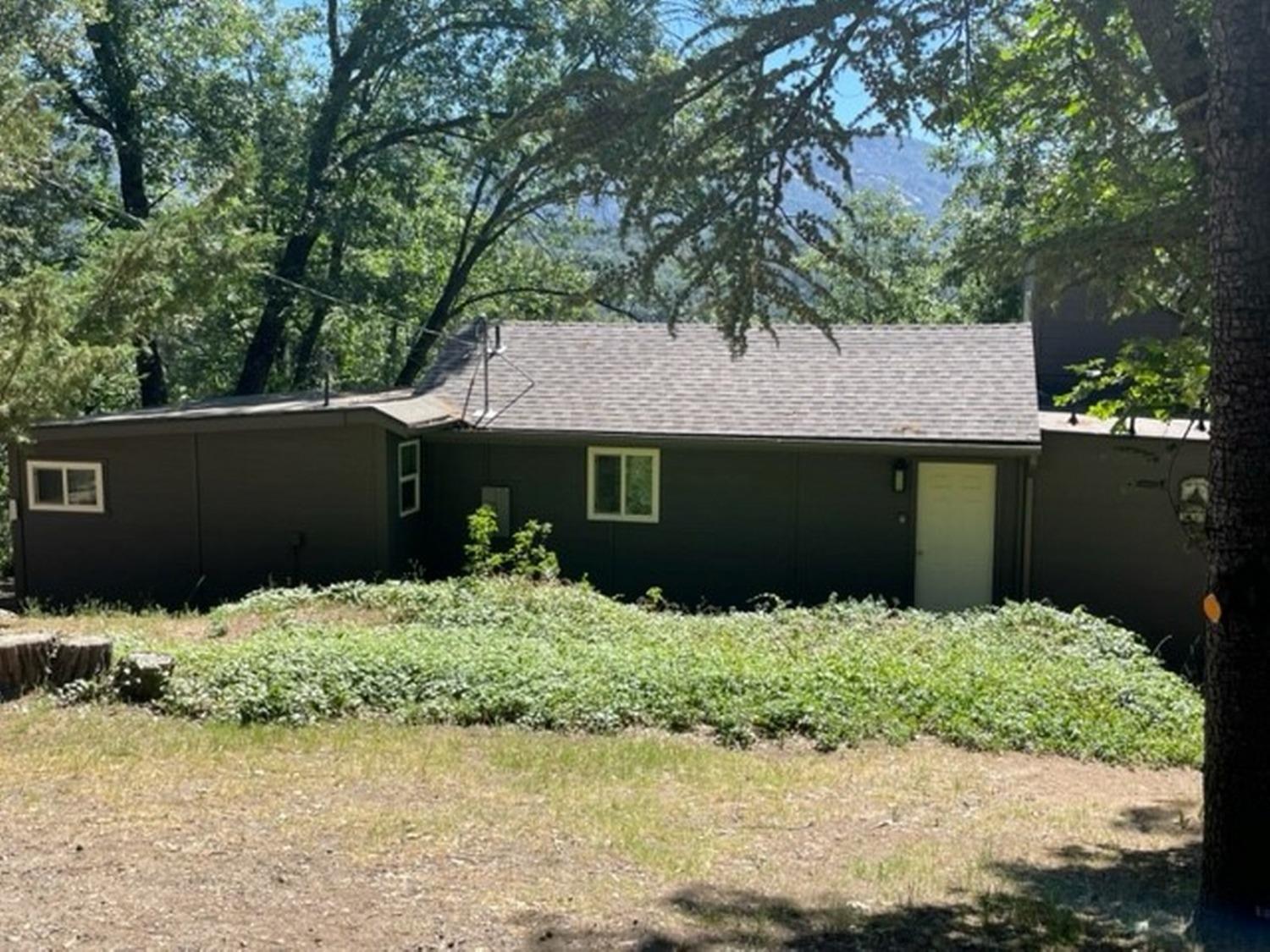 35935 Sierra Linda Drive