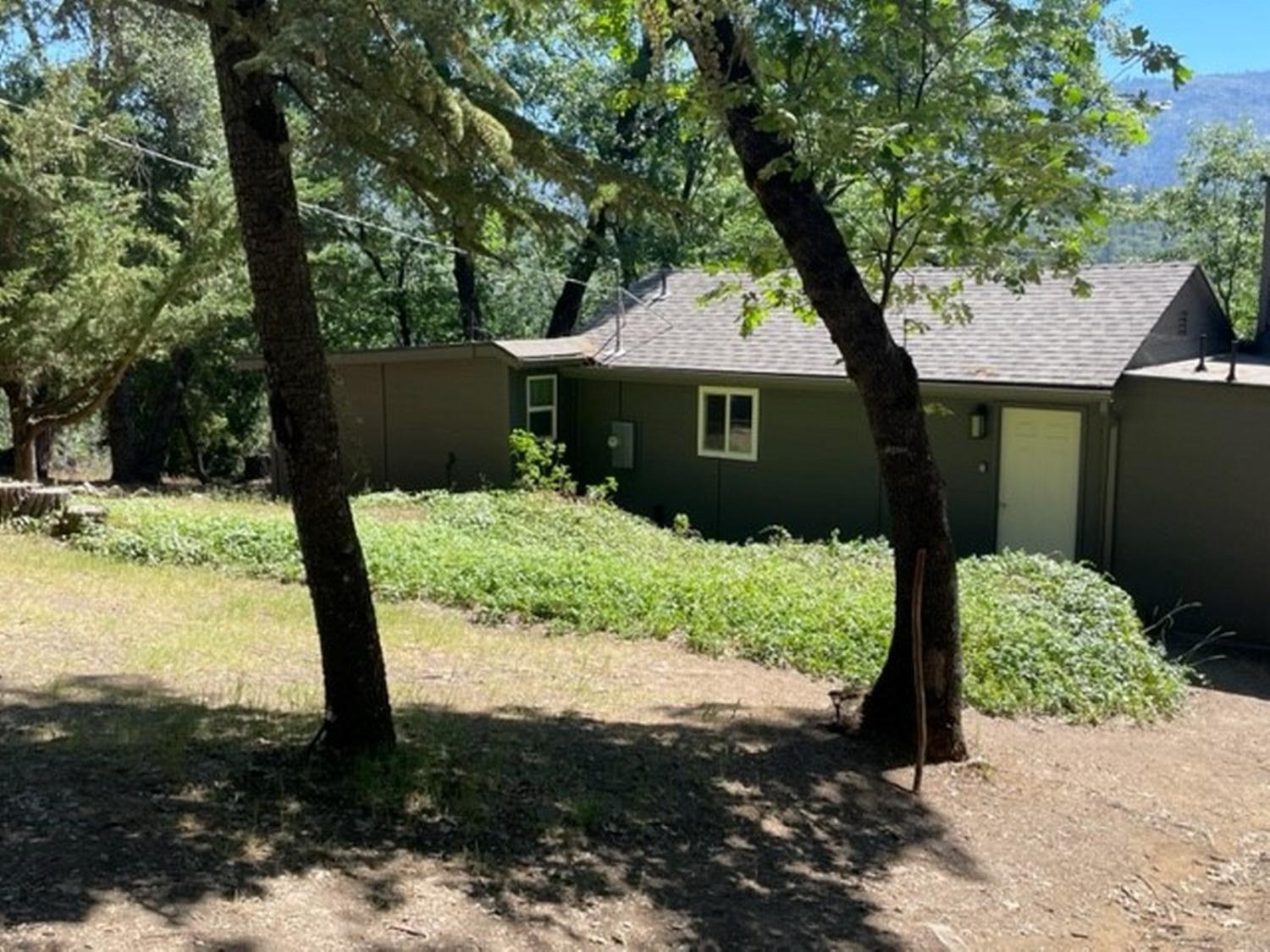 35935 Sierra Linda Drive