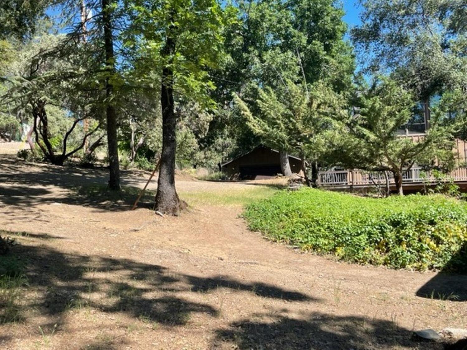 35935 Sierra Linda Drive