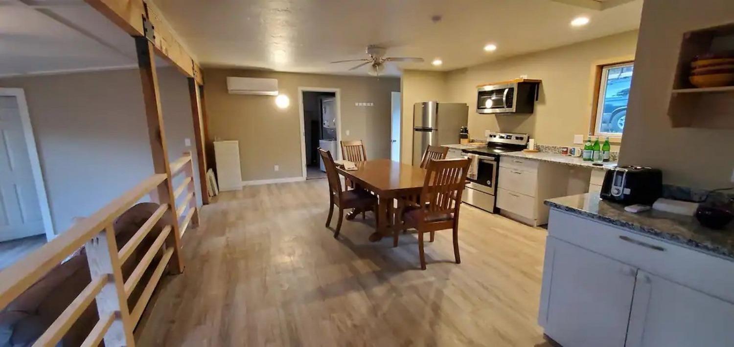 35935 Sierra Linda Drive