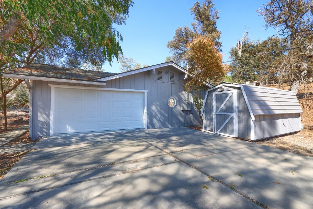 42571 Long Hollow Drive