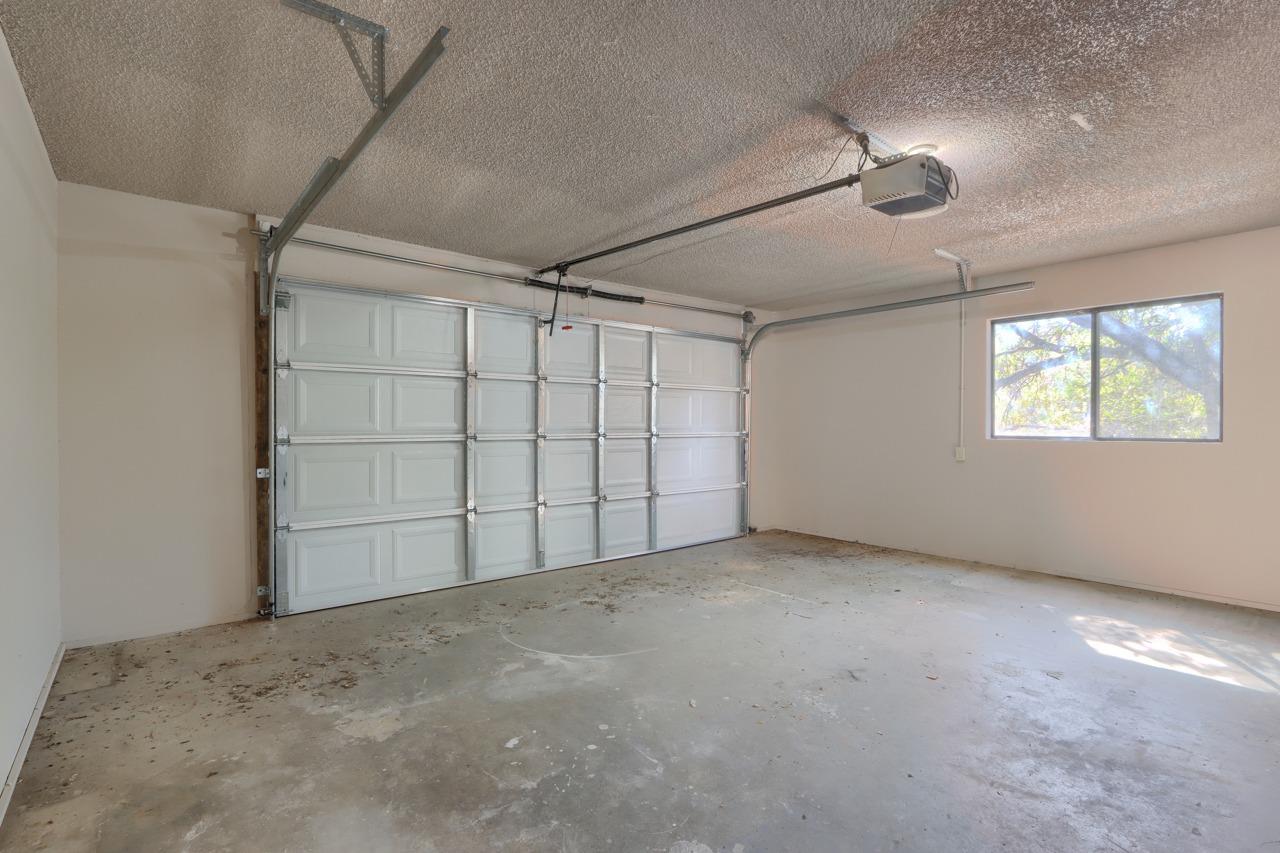 42571 Long Hollow Drive
