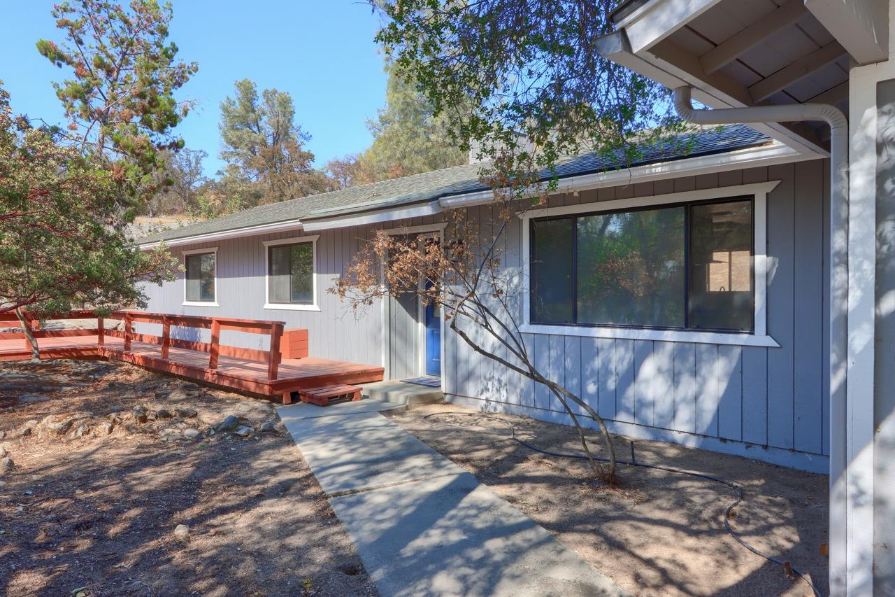 42571 Long Hollow Drive