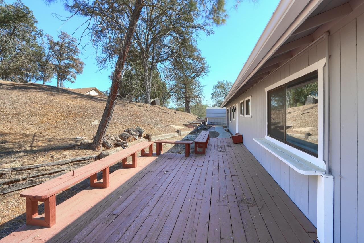 42571 Long Hollow Drive