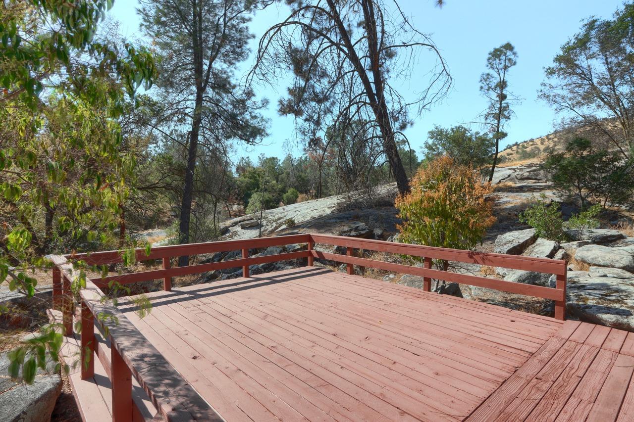 42571 Long Hollow Drive