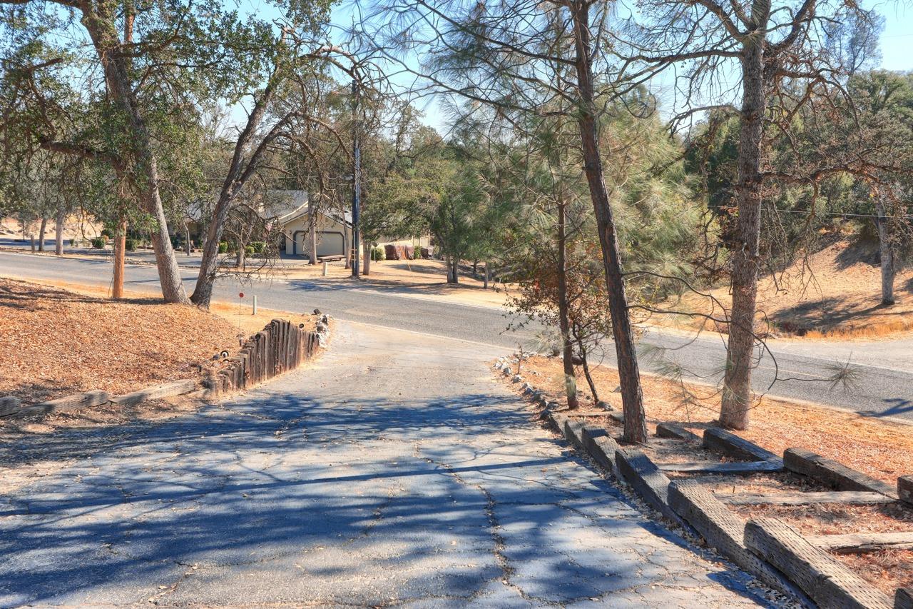 42571 Long Hollow Drive