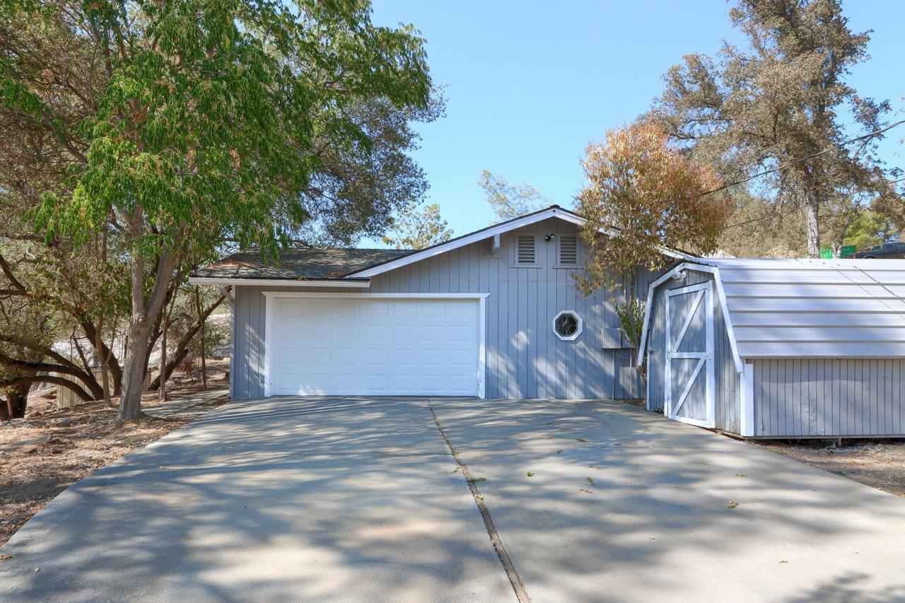 42571 Long Hollow Drive