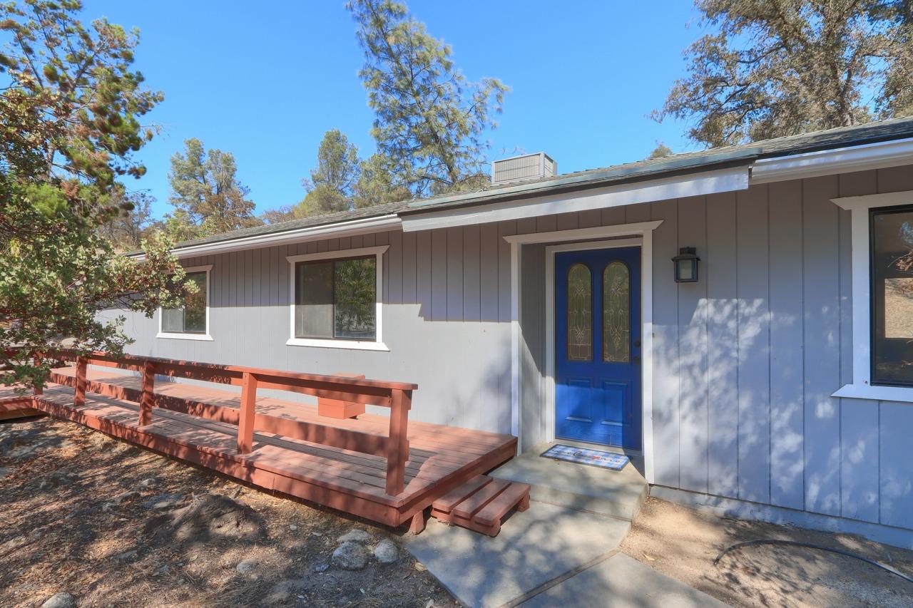 42571 Long Hollow Drive