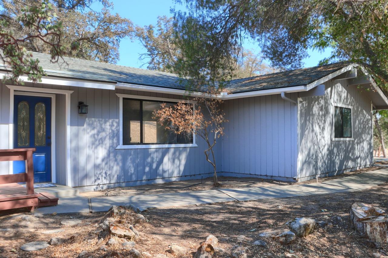 42571 Long Hollow Drive