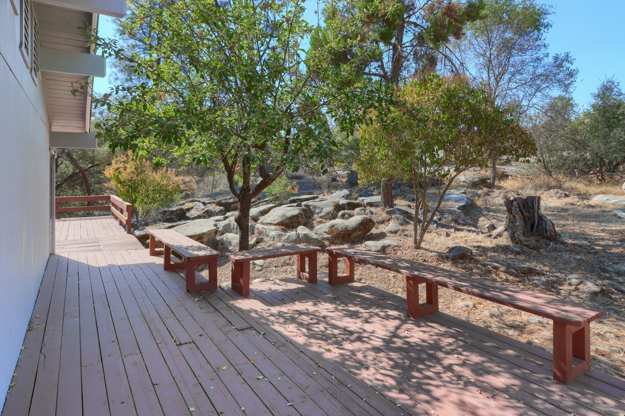 42571 Long Hollow Drive
