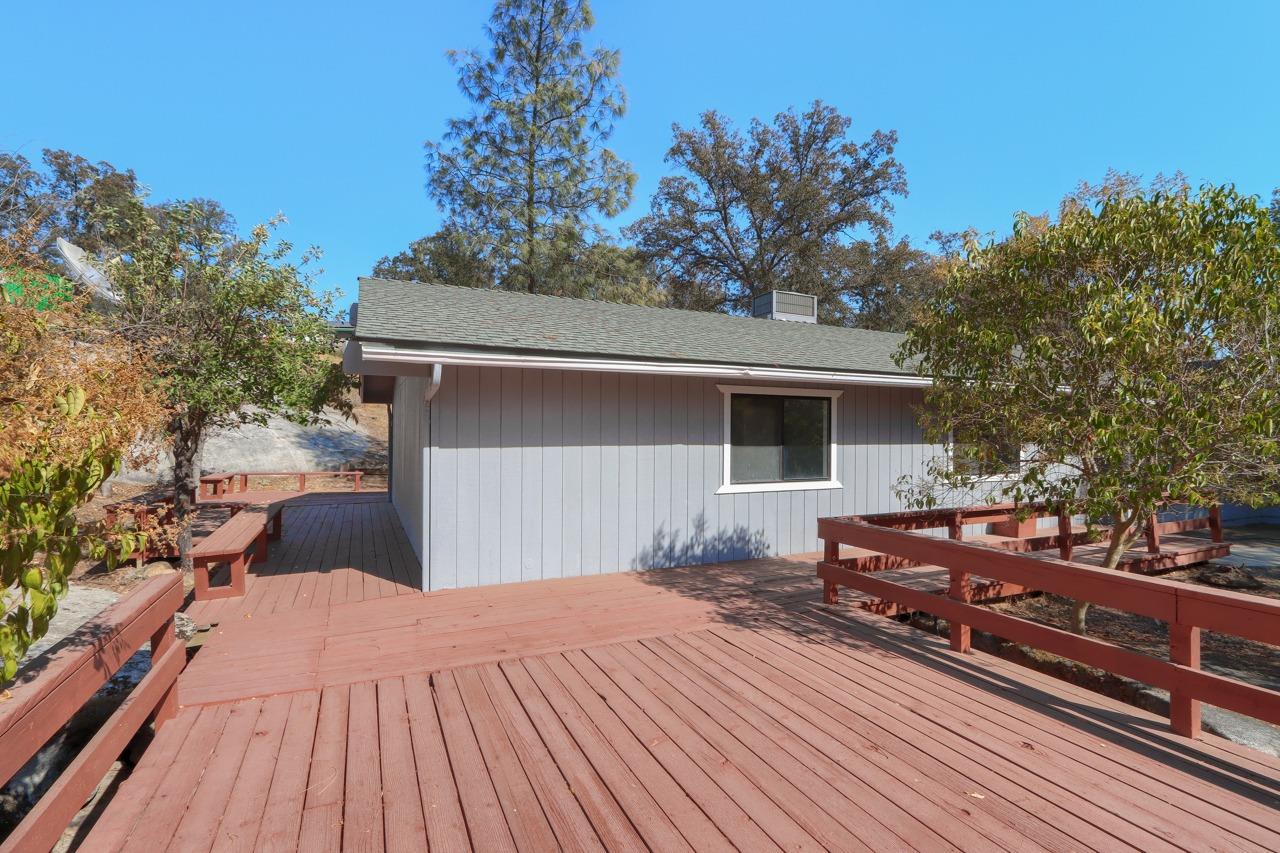 42571 Long Hollow Drive