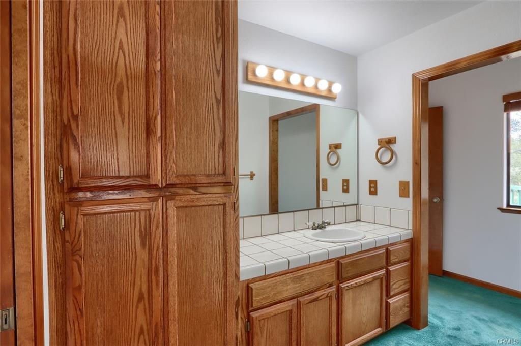 32786 Road 221