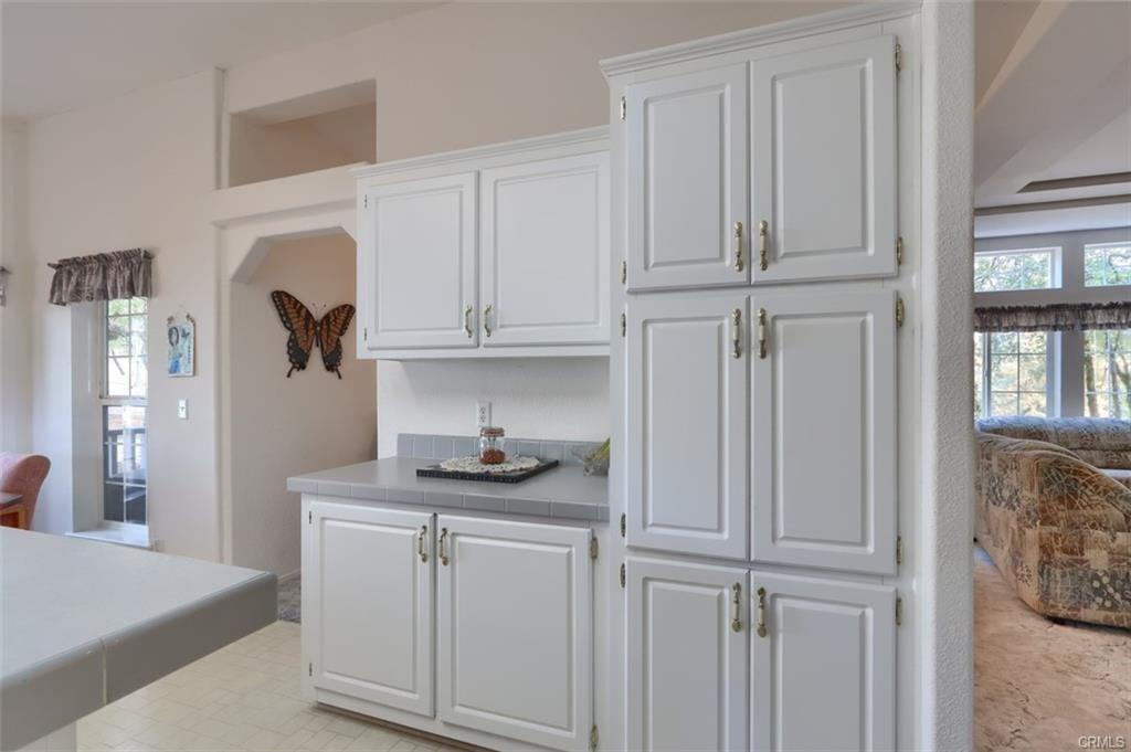 32786 Road 221