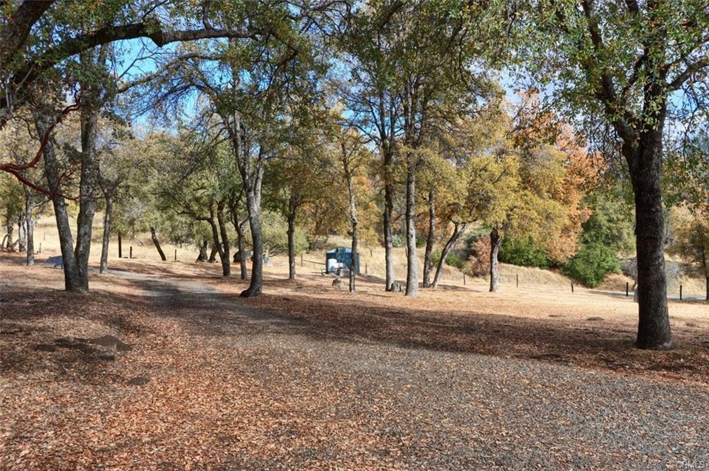 32786 Road 221