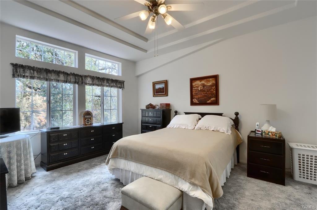 32786 Road 221
