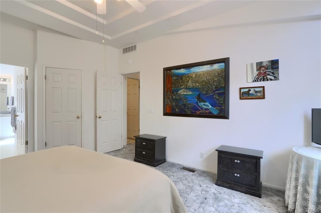 32786 Road 221