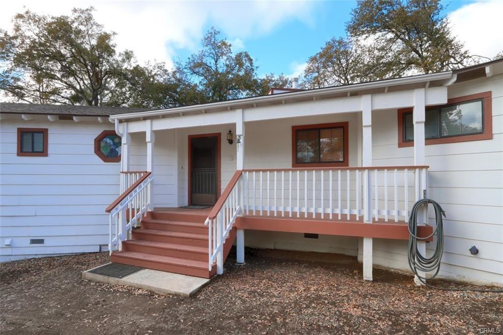 32786 Road 221
