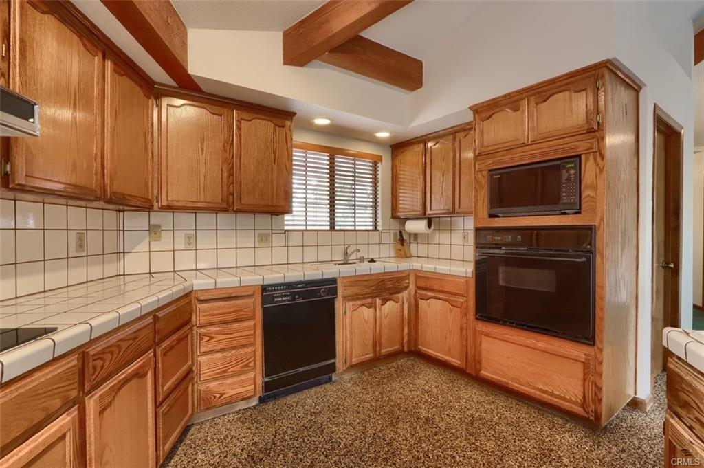 32786 Road 221