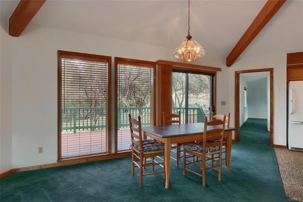 32786 Road 221