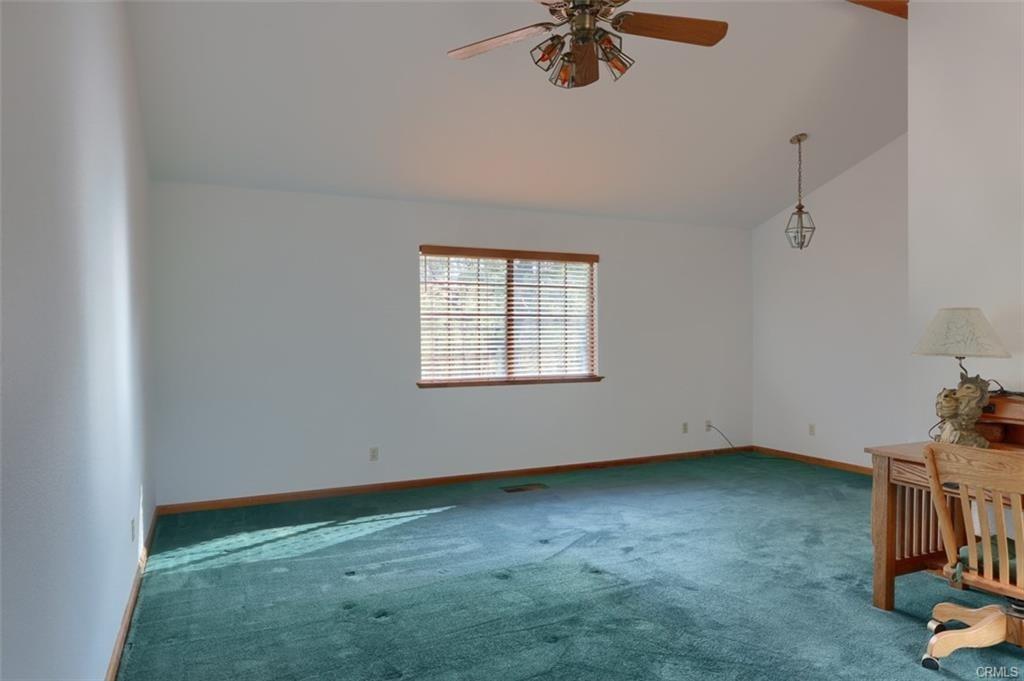 32786 Road 221