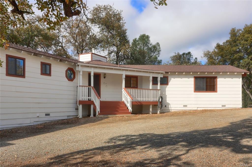 32786 Road 221