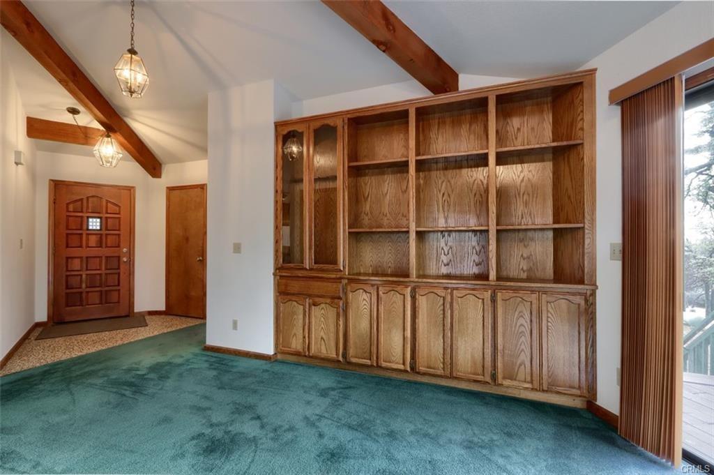 32786 Road 221
