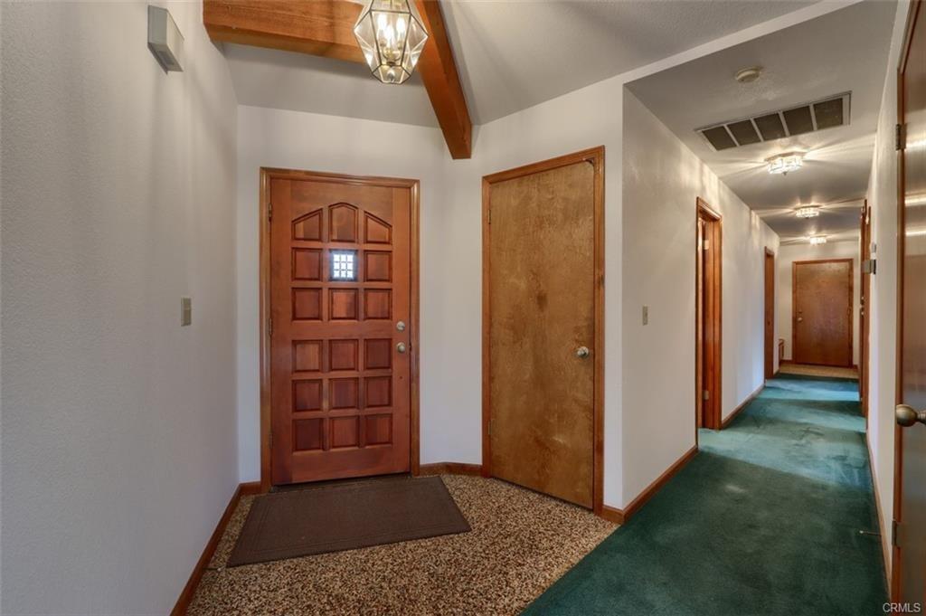 32786 Road 221