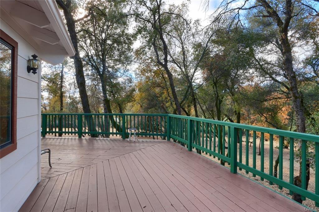 32786 Road 221