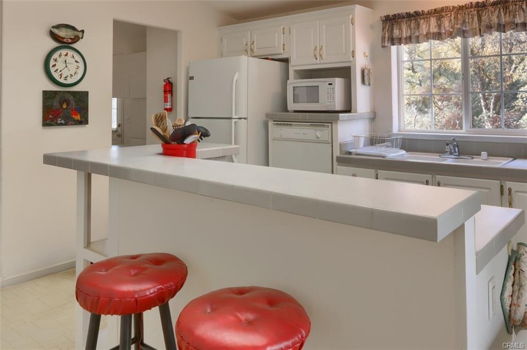 32786 Road 221