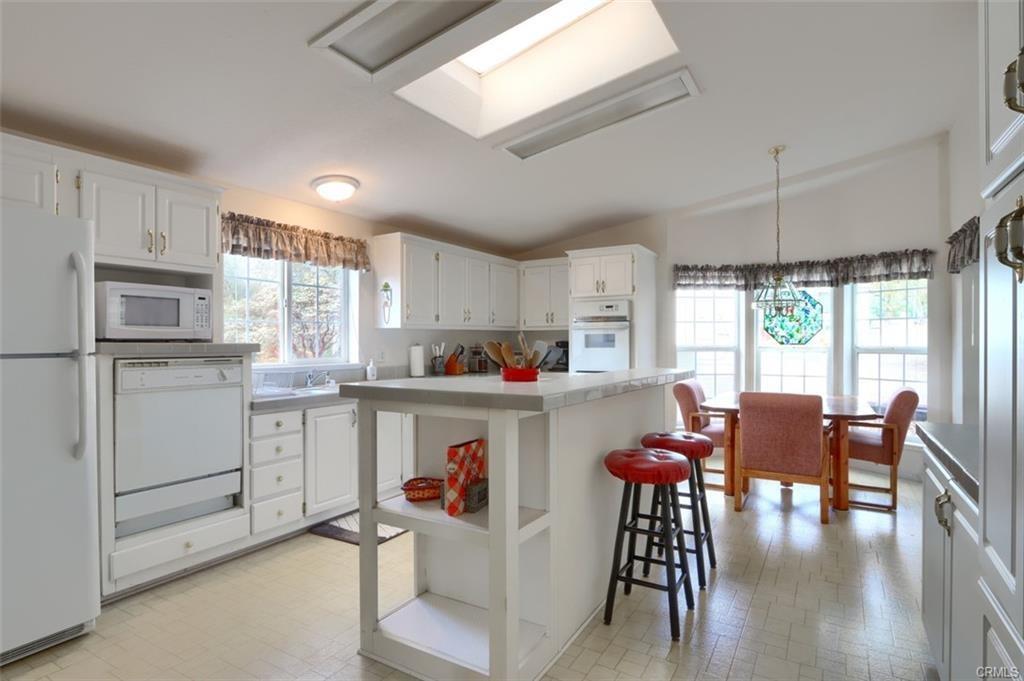 32786 Road 221