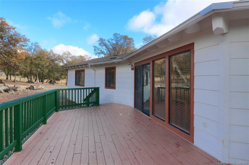32786 Road 221