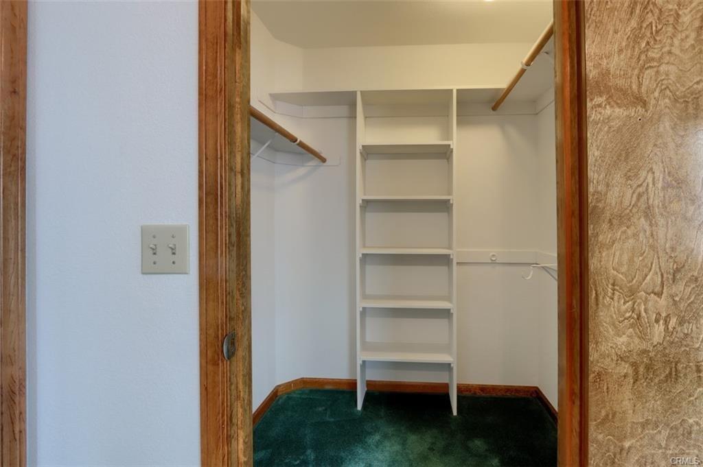 32786 Road 221
