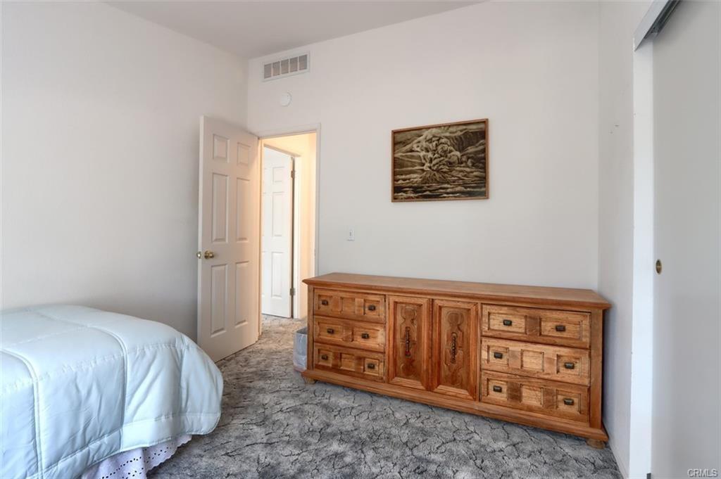32786 Road 221