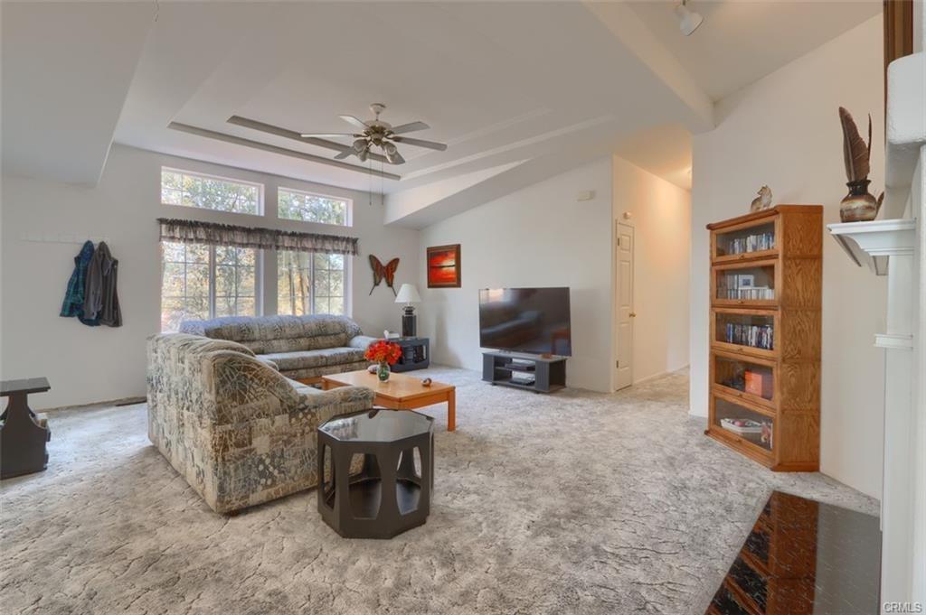 32786 Road 221