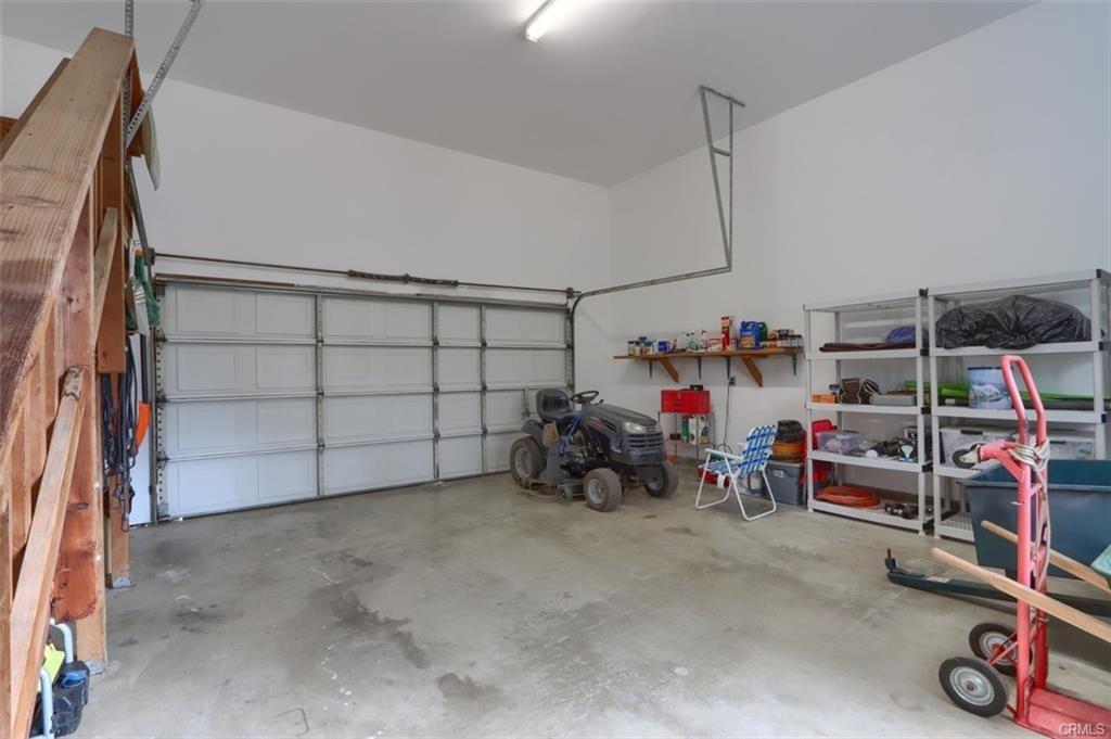 32786 Road 221