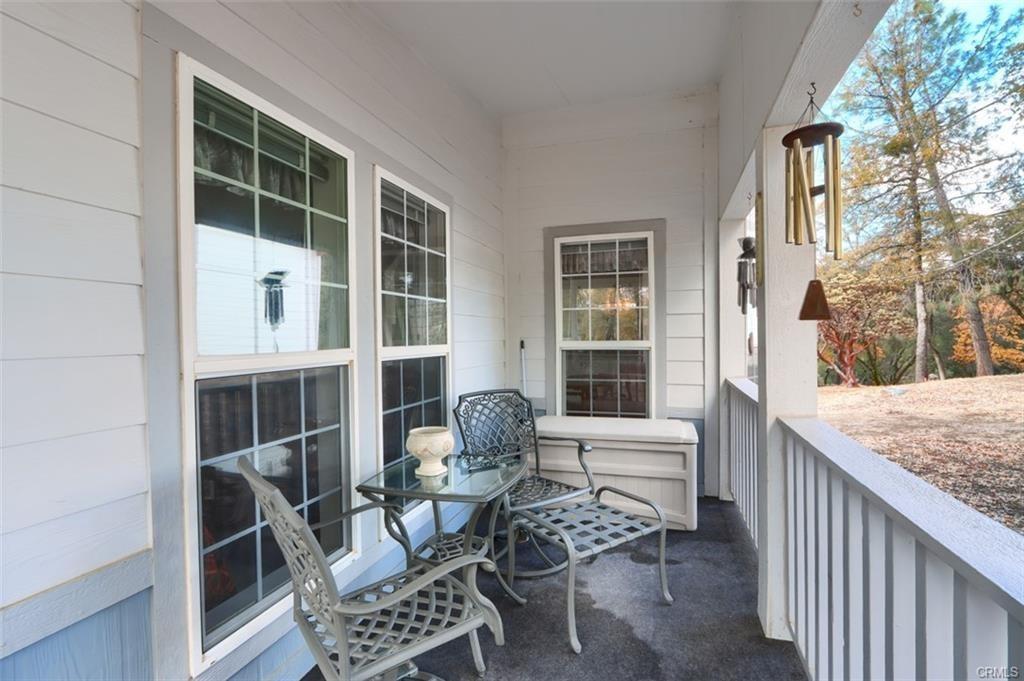 32786 Road 221