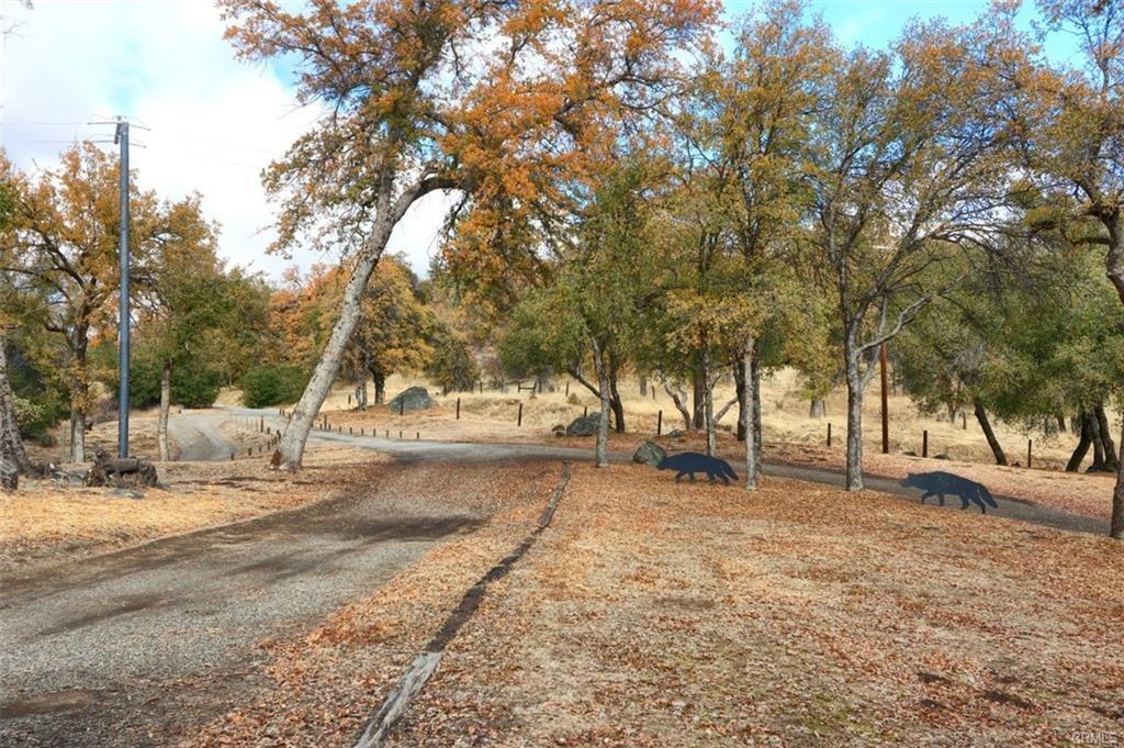 32786 Road 221