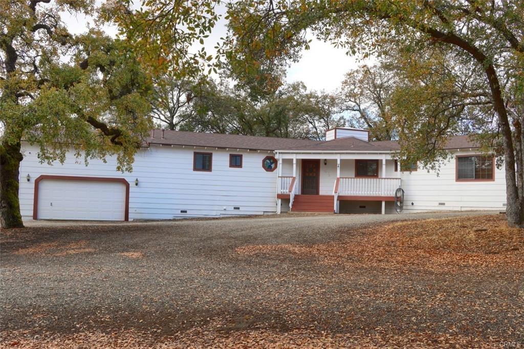 32786 Road 221
