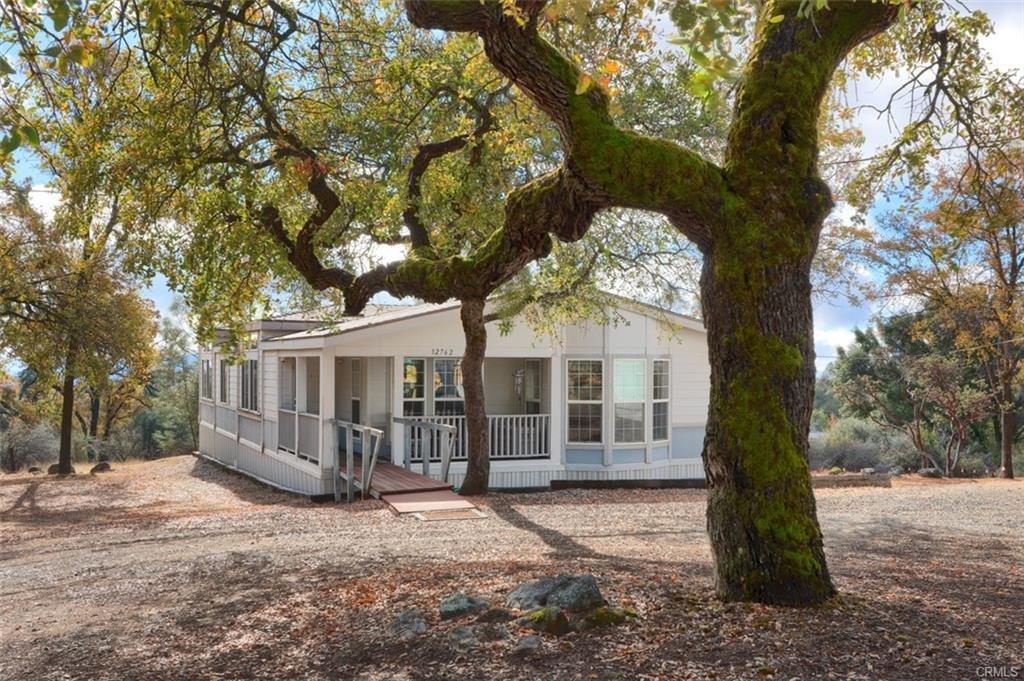 32786 Road 221