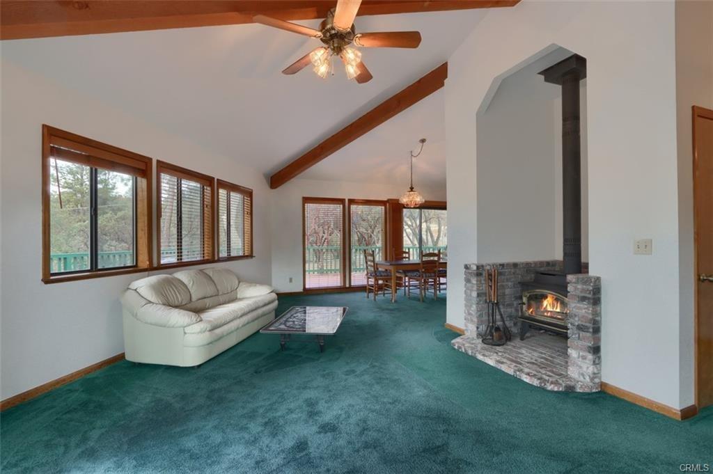 32786 Road 221