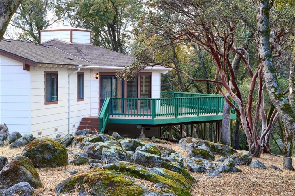 32786 Road 221