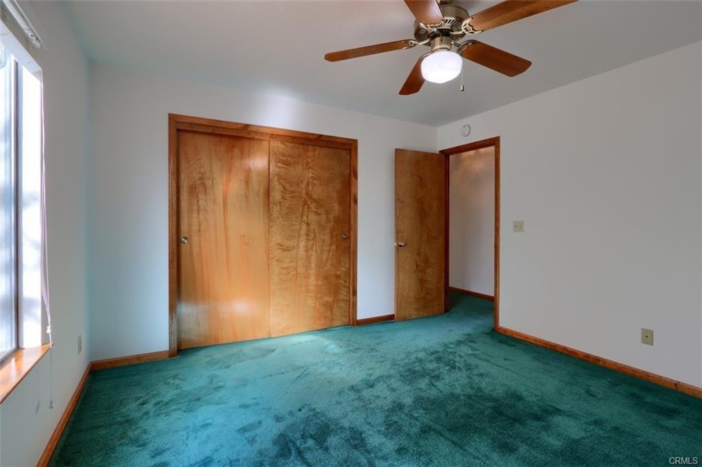 32786 Road 221