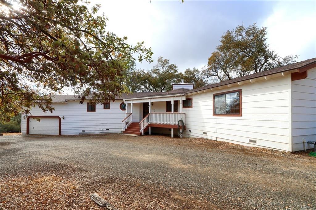 32786 Road 221