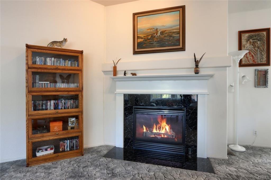 32786 Road 221