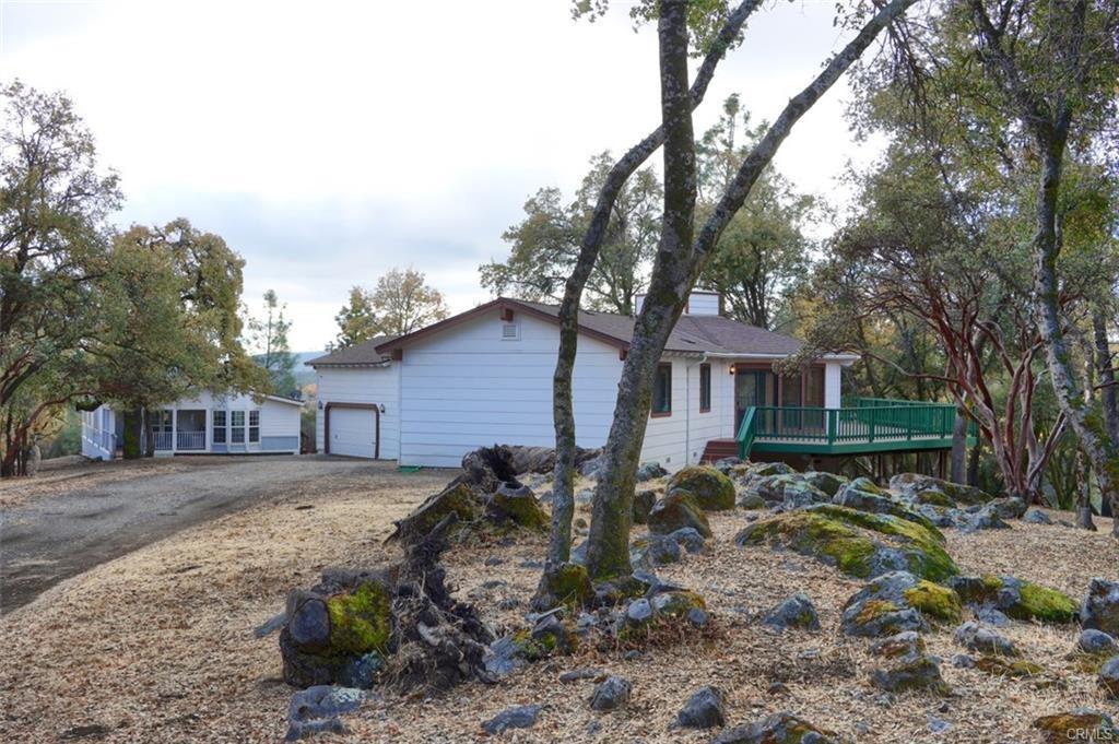 32786 Road 221